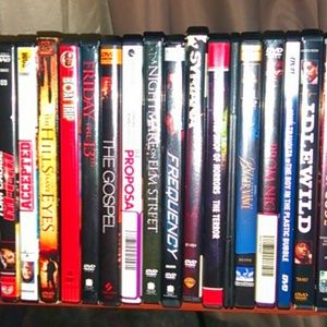 No pay pal no trades