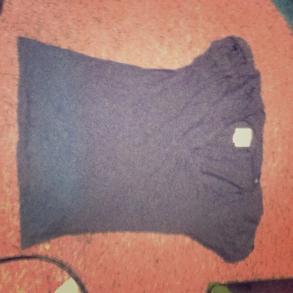 Forever 21 t-shirt