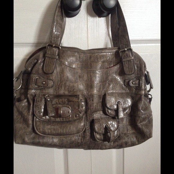 Jessica Simpson Handbag