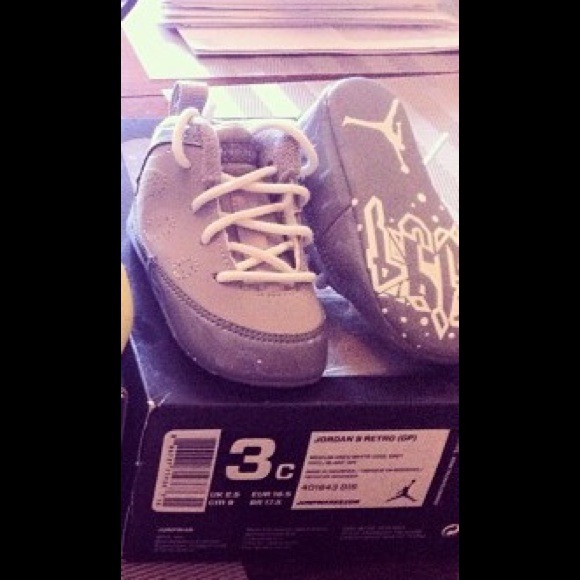 Cool greys