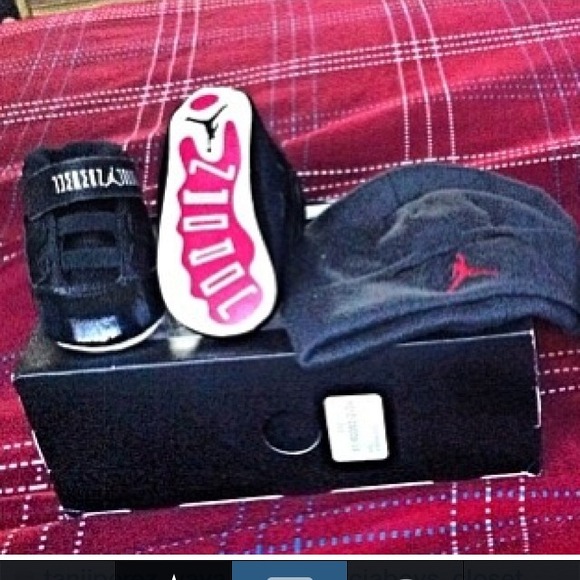 Breds
