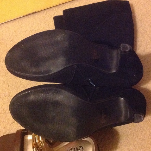 (SOLD) - Picture 2 of 2