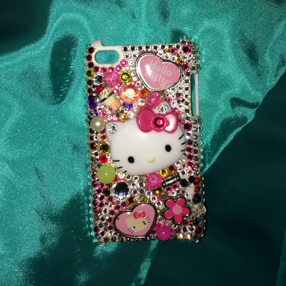 iPod case (3rd generation)