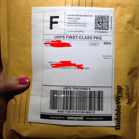 🚫SOLD🚫 - Picture 2 of 2