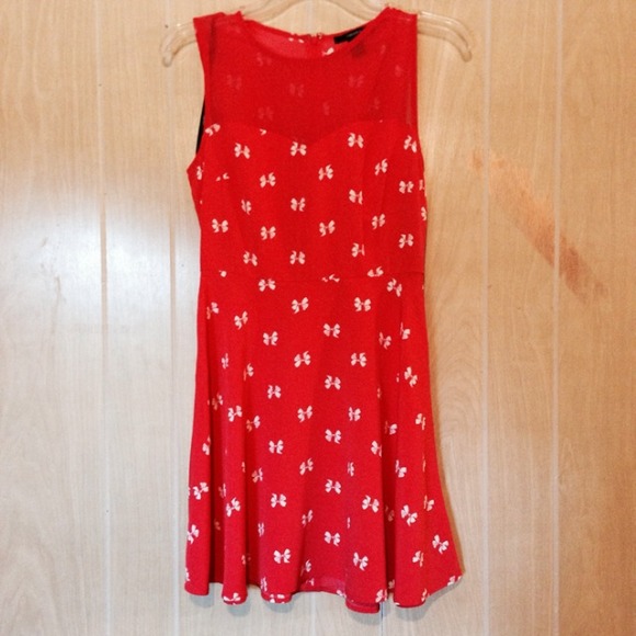 🚫SOLD🚫 - Picture 2 of 2