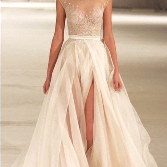 😍 - Picture 3 of 4