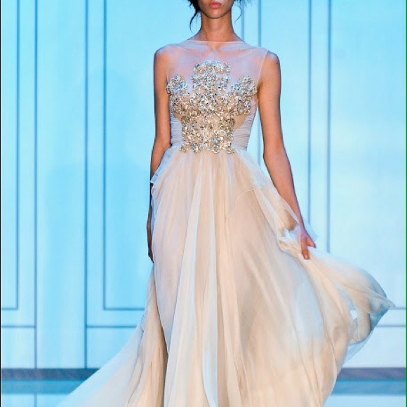 😍 - Picture 4 of 4