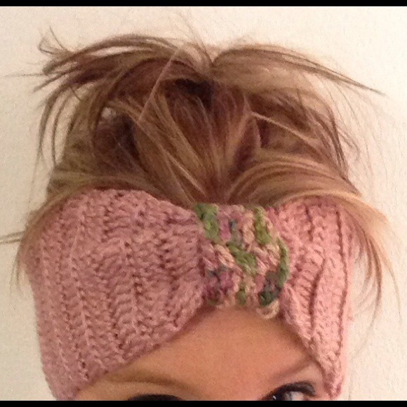 Headband
