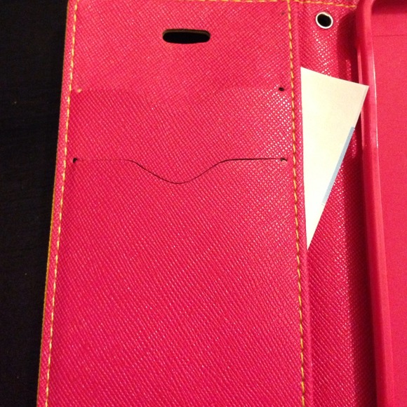 Sold!!!! - Picture 2 of 4