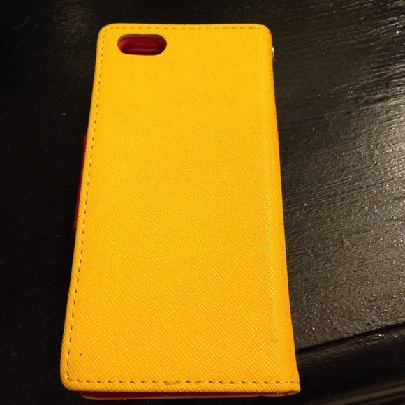 Sold!!!! - Picture 4 of 4