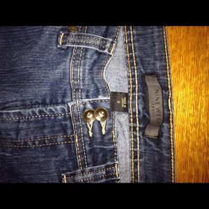 Nine West Jeans