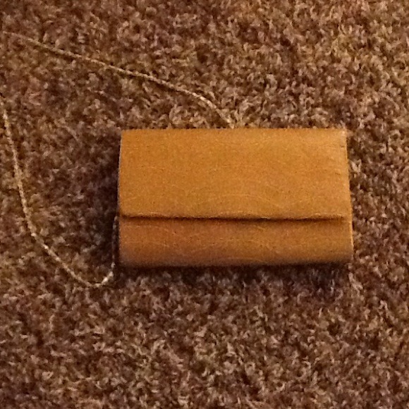 Cute dressy purse