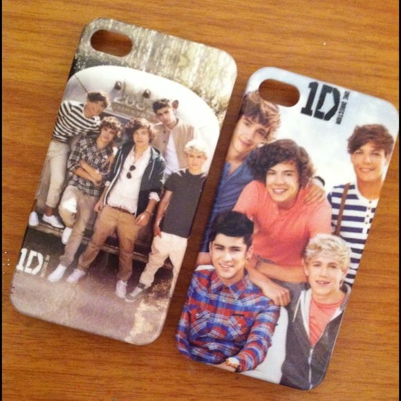 one direction - Picture 2 of 2