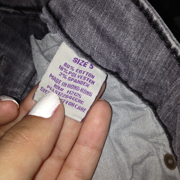 SOLD IN A BUNDLE 💥 - Picture 3 of 3