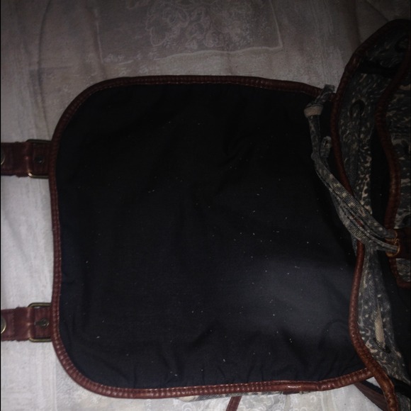 Bookbag - Picture 4 of 4