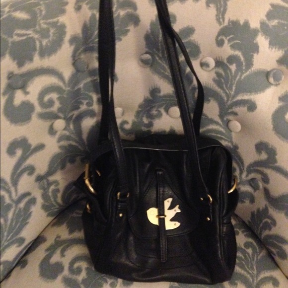 Marc Jacobs Handbag