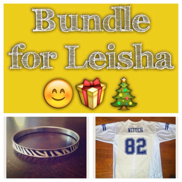 Bundle