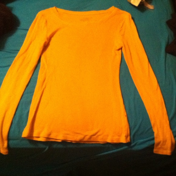 Plain shirt bundle!! - Picture 2 of 4