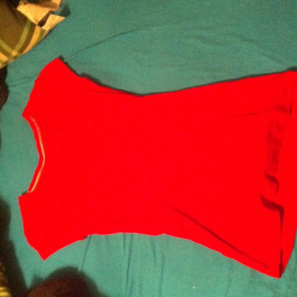 Plain shirt bundle!! - Picture 3 of 4
