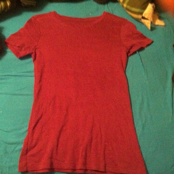 Plain shirt bundle!! - Picture 4 of 4
