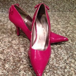 Shoes!💗 Price Reduced💗