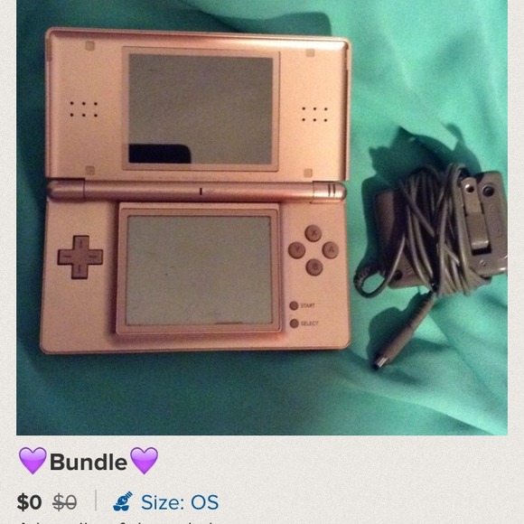 Scammer !!!!!! - Picture 3 of 3