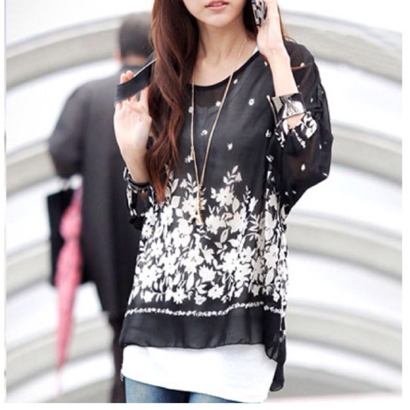 SOLD OUT - Picture 2 of 2