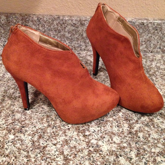 Shoes!💗 PRICE REDUCED