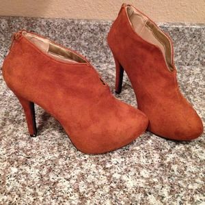 Shoes!💗 PRICE REDUCED