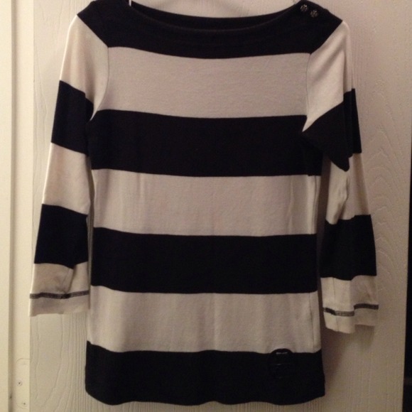 Tory Burch Shirt