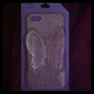 iphone5 case
