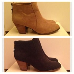 CUSTOM LISTING for @naaansy🎀 ON HOLD