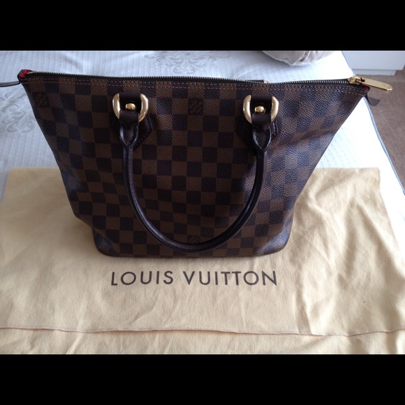 ⬇️REDUCED TODAY ONLY⬇️Authentic Saleya PM