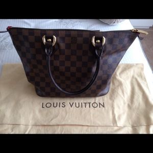 ⬇️REDUCED TODAY ONLY⬇️Authentic Saleya PM