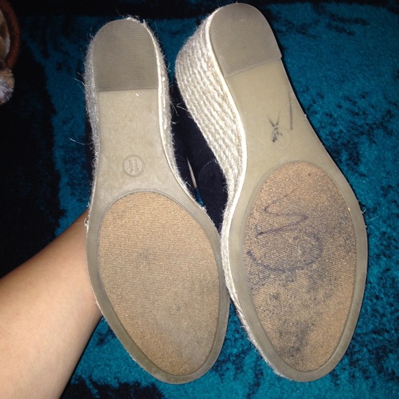 💥SOLD IN A BUNDLE💥 - Picture 4 of 4