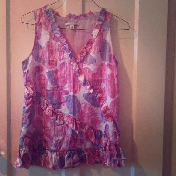 ✂️SALE✂️Banana Republic!!! Never worn.