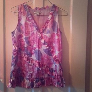 ✂️SALE✂️Banana Republic!!! Never worn.