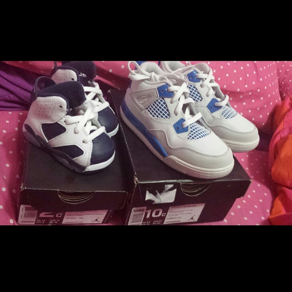 Miltary 4s size 10c