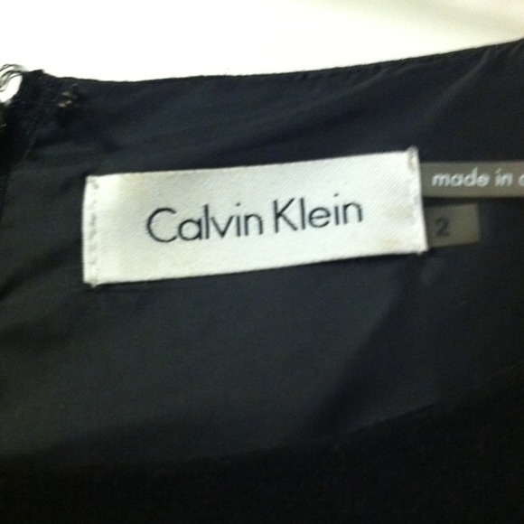 **SOLD IN A BUNDLE** - Picture 3 of 4