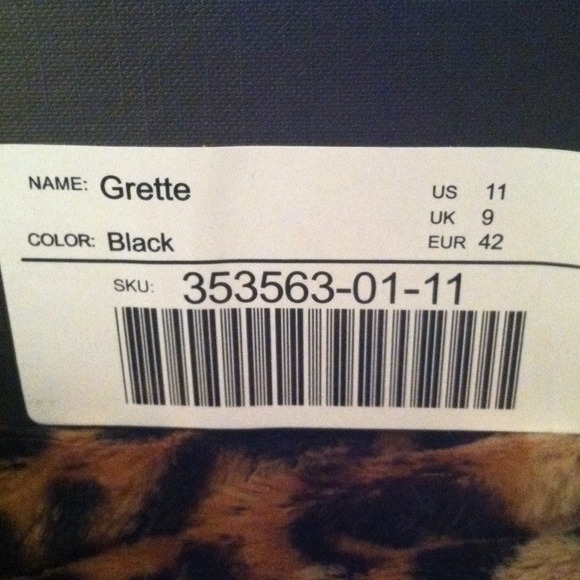 Sold - Picture 2 of 2