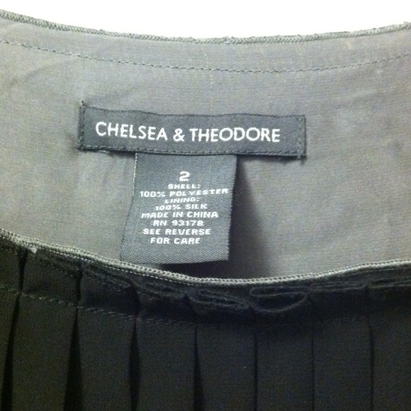 **SOLD IN A BUNDLE** - Picture 3 of 4