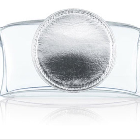 🚫🚫🚫🚫SOLD - Picture 2 of 2