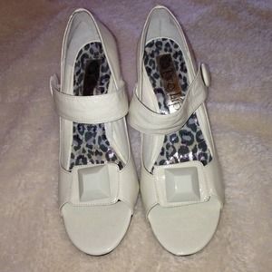 Shoes by Two Lips💋