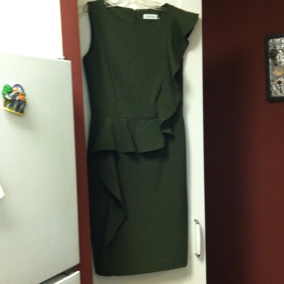 **SOLD IN A BUNDLE** - Picture 2 of 3