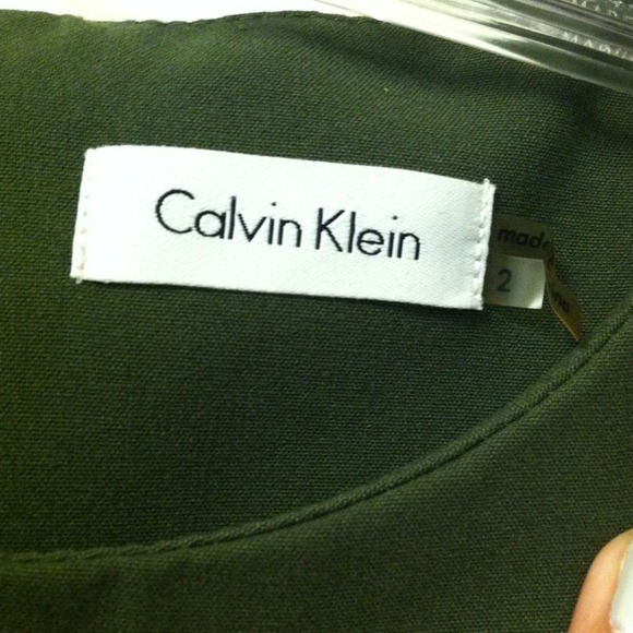 **SOLD IN A BUNDLE** - Picture 3 of 3