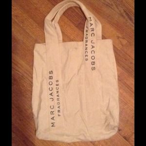 Marc Jacobs Big Purse