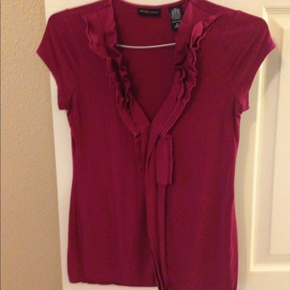 Bundle - Picture 2 of 3