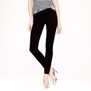 ❌Sold❌J. Crew pixie pant