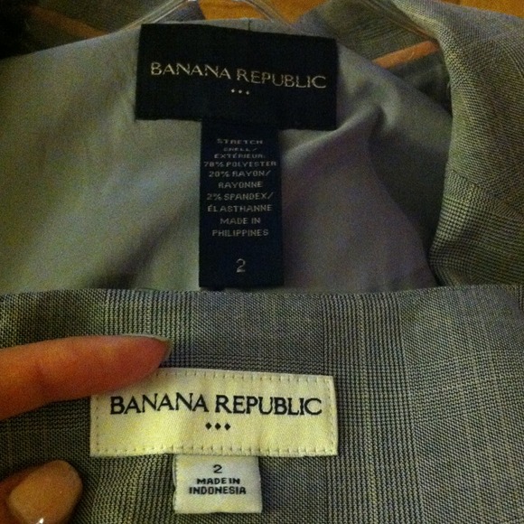 **SOLD IN A BUNDLE** - Picture 3 of 3