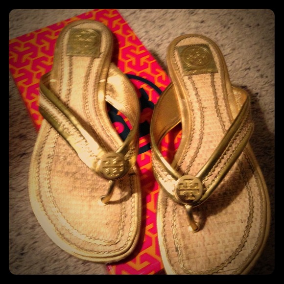 Tory Burch